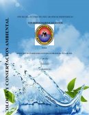 ANTES QUE SEA TARDE PARA NUESTRA GLOBALIDAD UN ANALISIS[