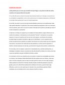 ESTUDIO DE CASO LEVIS