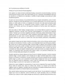 Ensayo Las 5 ecuaciones que cambiaron al mundo: Faraday y la Ley de Inducción Electromagnética