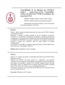 Métodos numéricos para ingeniería química