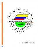 La globalizacion, Fondo Monetario Internacional y el Banco Mundial