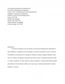 Técnica de ESCAMPER