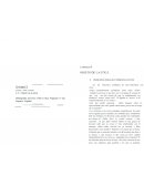 Análisis PROBLEMAS MORALES Y PROBLEMAS ETICOS