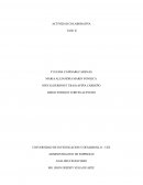 La importancia de los estados financieros y su respectivo análisis