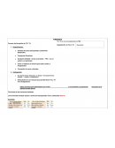Farmacologia de la tiroides