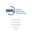 Historia de las religiones