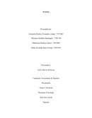 Psicología.El duelo