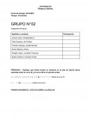 EFECTO SOBRE LA CURVA IS