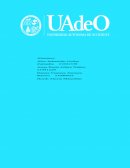 Lectura selectiva Libro: El azul es un color cálido