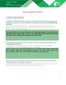 Mi vida en otra lengua