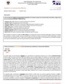 La comunicación didáctica