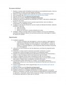 TP Derecho procesal penal