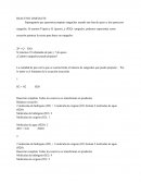 REACTIVO LIMITANTE