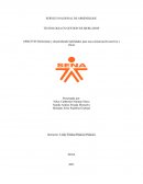 Definiendo y desarrollando habilidades para una comunicación asertiva y eficaz