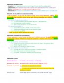 Ejemplo de artículo de opinión-armas de fuego en el Perú