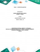 Construyendo el concepto de Acción Solidaria