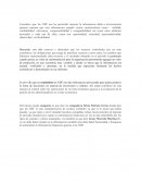 Contabilidad 1 foro NIIF