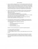 Práctica Calificada Ing. Económica