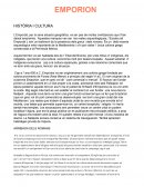 EMPORION