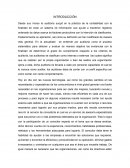 Productividad aplicada U1