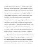 La diversidad cultural en Ecuador