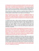 Grandeza literaria de Balzac