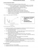 LA REVOLUCIÓ INDUSTRIAL ANGLESA
