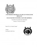 Sistemas y arquitectura modular