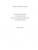 Normalidad y anormalidad sexual