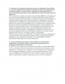 Administración Grupo BIBMO