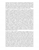 FMI Ejercicios Americanos