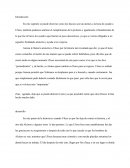 Los feacios despiden a Odiseo. Llegada a Ítaca