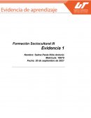 Formacion sociocultural 3 El gerente de RRHH