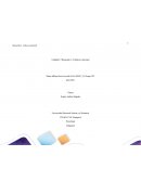 Cibercultura momento1