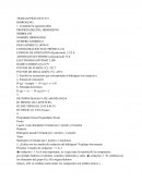 PROPIEDADES DEL HIDROGENO