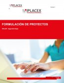 Taller : Segunda etapa