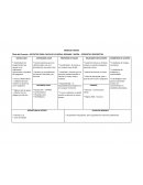 APLICATIVO PARA CALCULAR LA MEDIA, MEDIANA Y MODA – ESTADISTICA DESCRIPTIVA