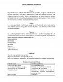 Apuntes de microeconomía