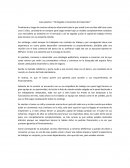 Caso práctico: “Ha llegado el momento de Emprender”