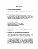 Resident Evil: hora cero