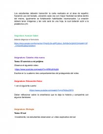 TRABAJO ASINCRONICO. Página 2