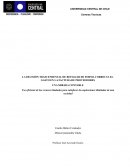 LA DECISIÓN TRASCENDENTAL DE REFLEJAR DE FORMA CORRECTA EL GASTO EN LA FACTURA DE PROVEEDORES