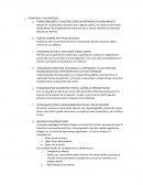 PEDAGOGIA Y SUS MODELOS