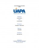 La comunicación.Relaciones Humanas y Públicas