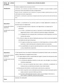 La legalización de la eutanasia en el Perú