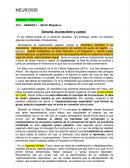 Desgrabado todo en uno psicopatologia