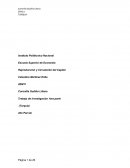 Turquia extension demografica