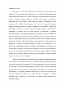 Diagnostico de grupo