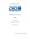 INTRODUCCION AL DERECHO LN A