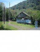 La localidad Adolfo Ruiz Cortines